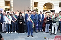 VBS_9141 -  La Barbera Incontra 2026 - 11 Giugno 2026